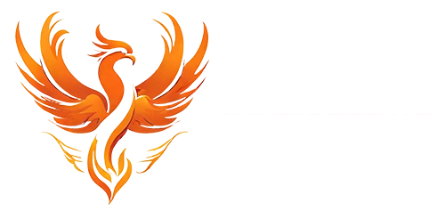 Alchemy CyberDefence