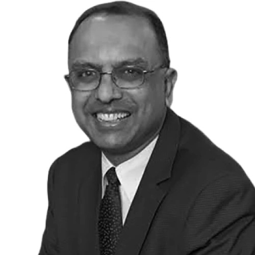 Professor Vijay Varadharajan